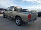 2006 Dodge RAM 1500 ST