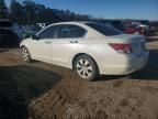 2008 Honda Accord EX