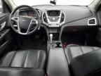 2010 GMC Terrain SLT