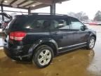 2010 Dodge Journey SXT