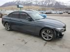 2013 BMW 328 I