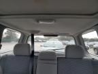 2007 Subaru Forester 2.5X Premium