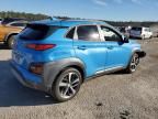 2019 Hyundai Kona Ultimate