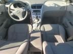 2009 Chevrolet Malibu 1LT