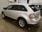 2010 Ford Edge SEL