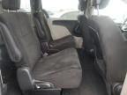 2011 Dodge Grand Caravan Crew