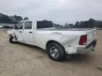 2012 Dodge RAM 3500 ST