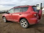 2006 Toyota Rav4