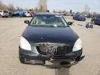 2006 Buick Lucerne CXL