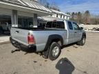 2005 Toyota Tacoma Access Cab