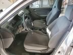 2002 Honda Civic LX