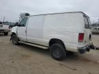 2014 Ford Econoline E250 Van