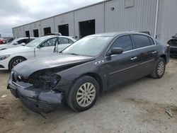 Buick Vehiculos salvage en venta: 2007 Buick Lucerne CX