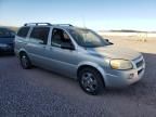 2007 Chevrolet Uplander LT