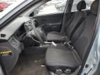 2008 KIA Rio Base