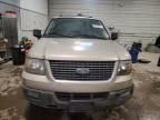 2004 Ford Expedition XLT