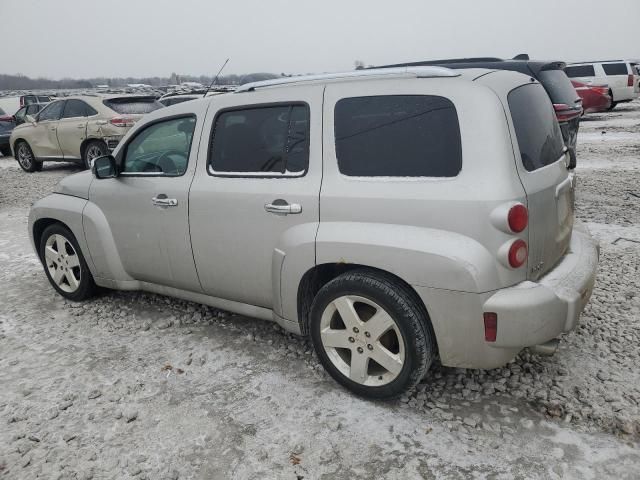 2006 Chevrolet HHR LT