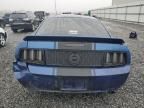 2006 Ford Mustang GT