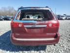 2006 Toyota Sienna XLE