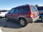 2003 Mazda Tribute ES