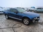 2006 Ford Mustang