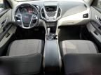 2012 GMC Terrain SLE