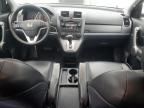 2009 Honda CR-V EX