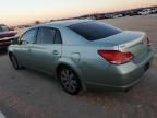 2007 Toyota Avalon XL