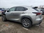 2016 Lexus NX 200T Base