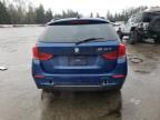 2014 BMW X1 XDRIVE28I