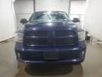 2014 Dodge RAM 1500 ST