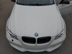 2007 BMW 328 XI