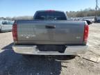 2006 Dodge RAM 1500 ST