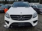 2018 Mercedes-Benz GLE 350 4matic