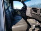 2005 Chevrolet C5500 C5C042