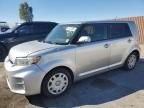 2015 Scion XB