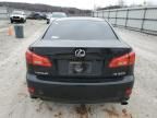 2006 Lexus IS 350