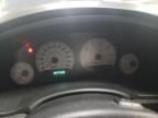 2005 Dodge Grand Caravan SXT