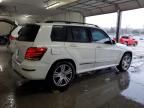 2014 Mercedes-Benz GLK 350 4matic