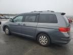 2010 Honda Odyssey EXL