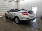 2013 Honda Crosstour EXL