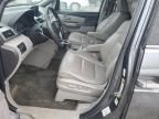 2011 Honda Odyssey Touring