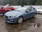 2014 Mazda 3 Grand Touring