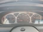 1999 Ford Taurus SE Comfort