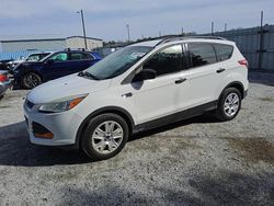 2014 Ford Escape S en venta en Ellenwood, GA