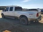 2007 Ford F350 Super Duty