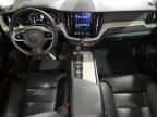 2020 Volvo XC60 T5 Inscription