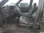 2000 Dodge Durango