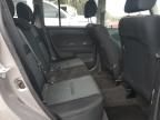 2006 Scion XB