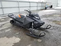 Skidoo Vehiculos salvage en venta: 2019 Skidoo 2019 Skidoo Summit SP